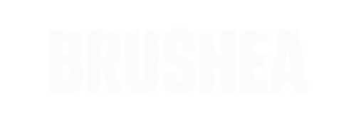 BRUSHEA
